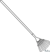 රක්සේ මුද්‍රණය කළ හැකි වර්ණ පිටු